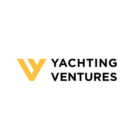 Startup Spotlight: Open Waters Solar