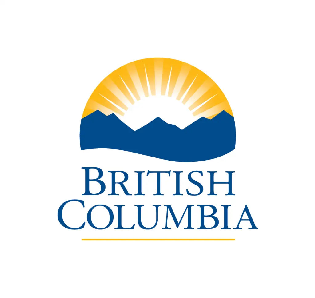 BC Gov News: New manufacturing jobs coming to the Cariboo and Northeast