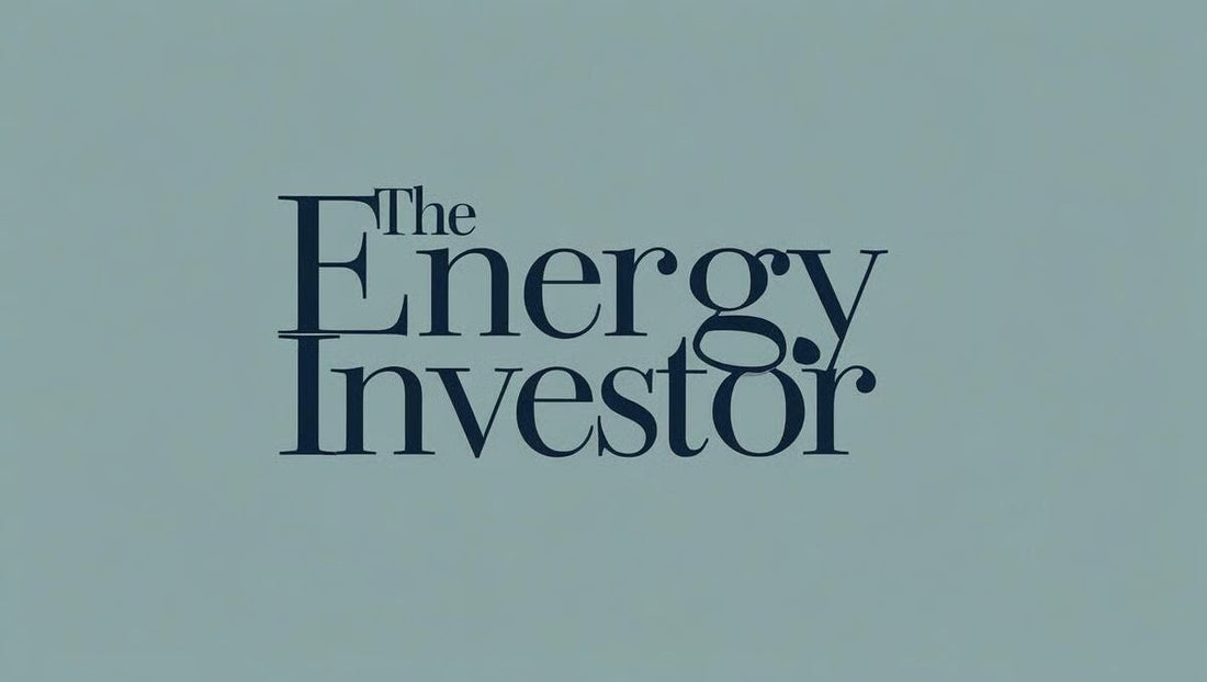 Inside Open Waters Solar: A Conversation with CEO Simon Angus