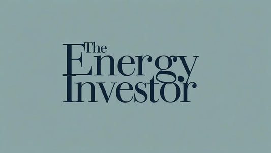 Inside Open Waters Solar: A Conversation with CEO Simon Angus