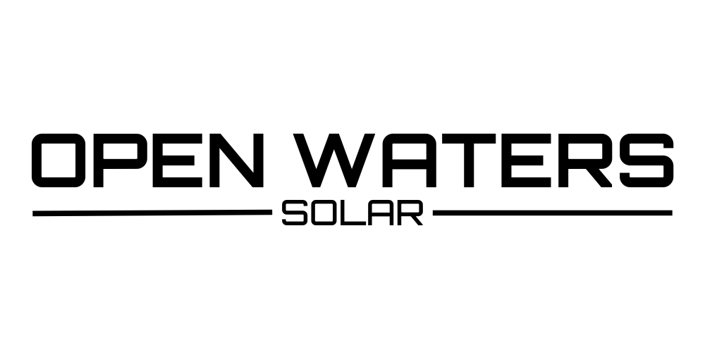 Open Waters Solar