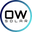 Open Waters Solar logo